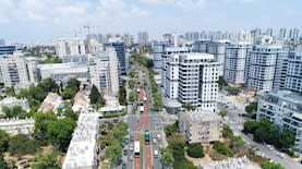 קריית אונו